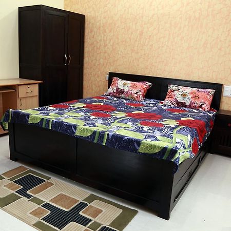 V Resorts Veergarh Jhalamand Dzsódhpur Kültér fotó