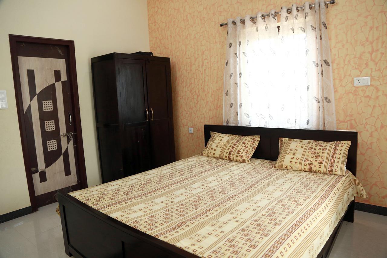 V Resorts Veergarh Jhalamand Dzsódhpur Kültér fotó