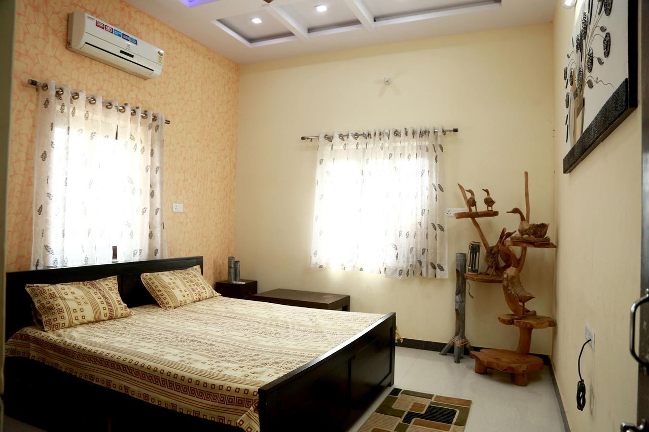 V Resorts Veergarh Jhalamand Dzsódhpur Kültér fotó